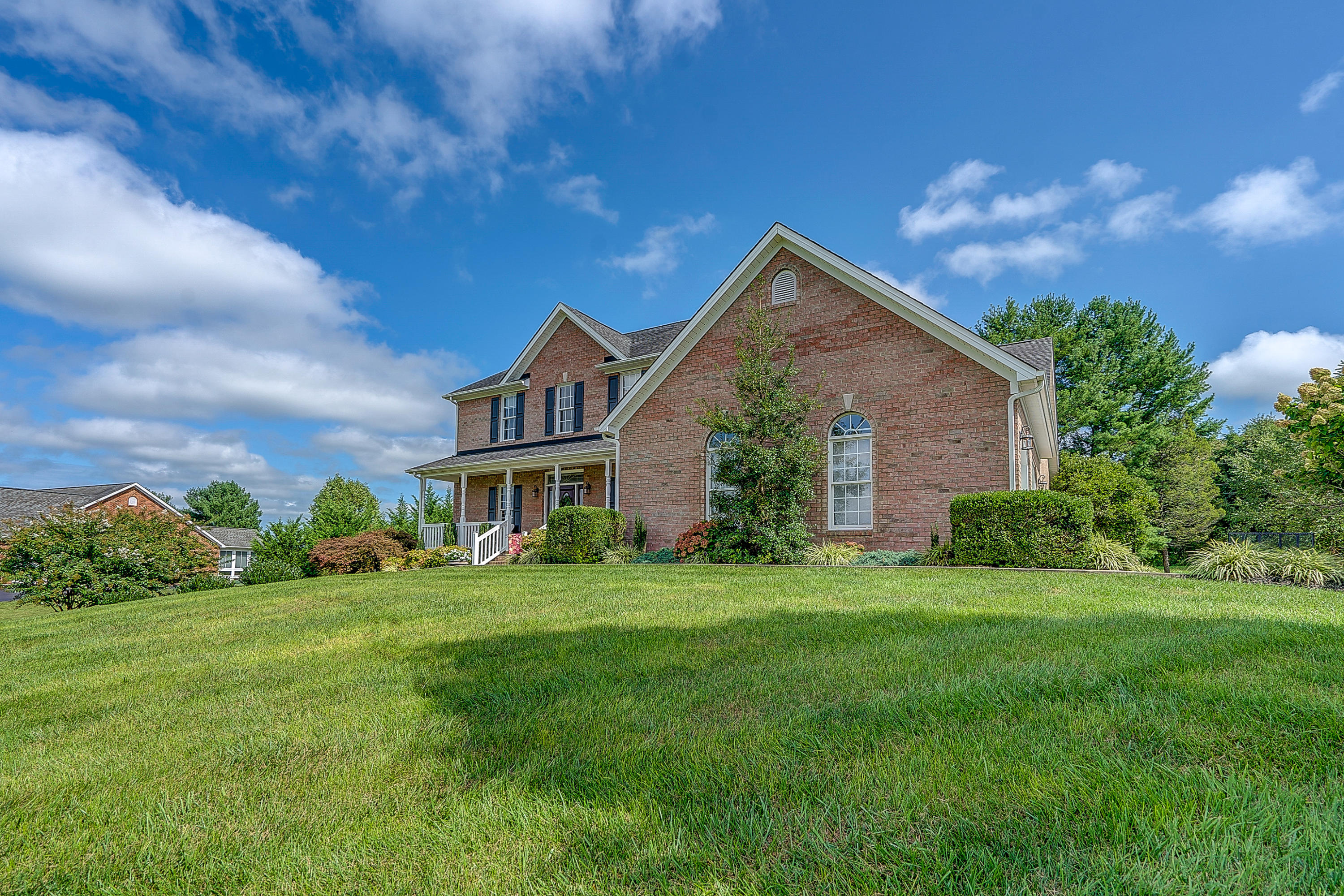 177 Sowder Farm Road Troutville, VA 24175 - Photo 50 of 61 DSC00266_67_68_69_70