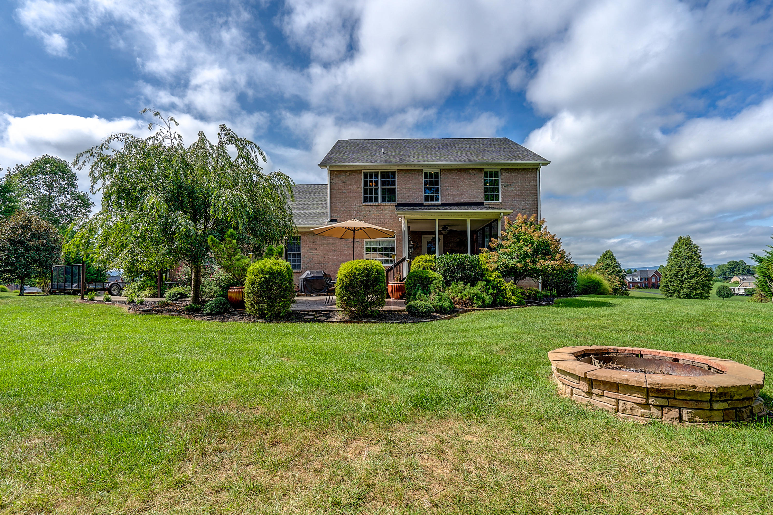 177 Sowder Farm Road Troutville, VA 24175 - Photo 53 of 61 DSC00281_2_3_4_5