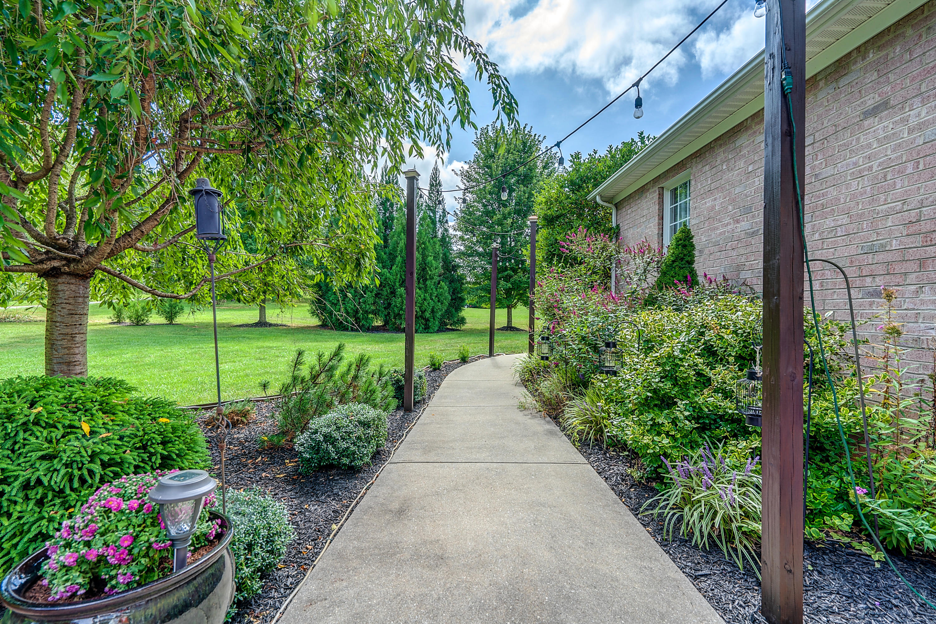177 Sowder Farm Road Troutville, VA 24175 - Photo 57 of 61 DSC00301_2_3_4_5