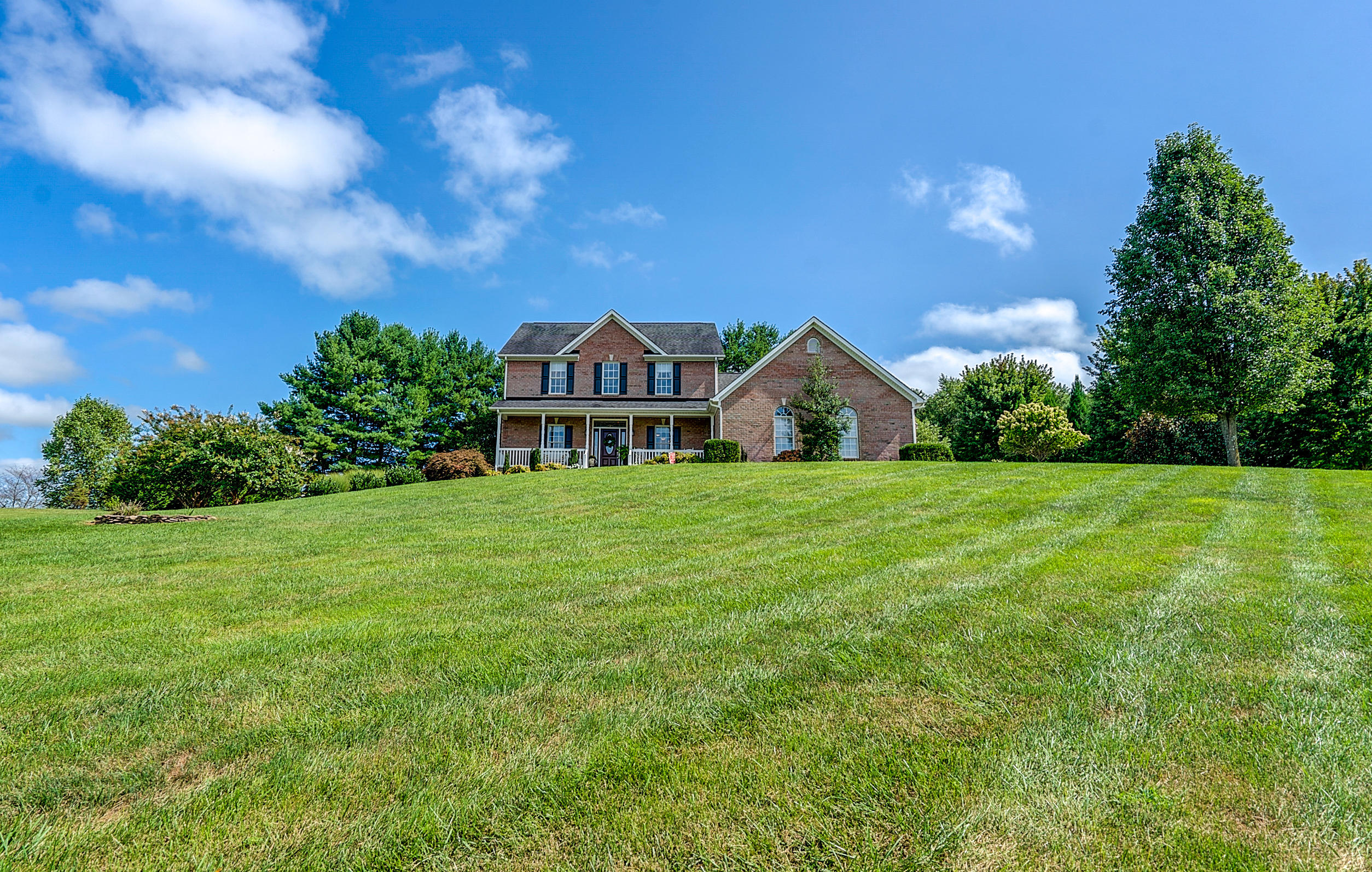177 Sowder Farm Road Troutville, VA 24175 - Photo 58 of 61 DSC00306_07_08_09_10
