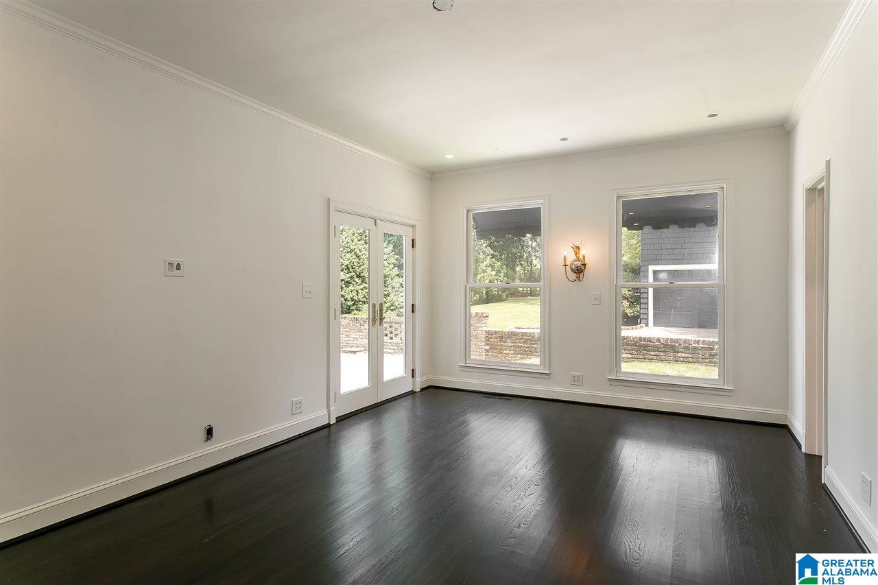 3031 Canterbury Road Birmingham, AL 35223 - Photo 16 of 40