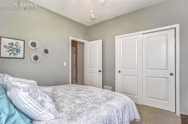 2086 Paradise Ridge Court Colorado Springs, CO 80921 - Photo 28 of 50 Gallery Image 28