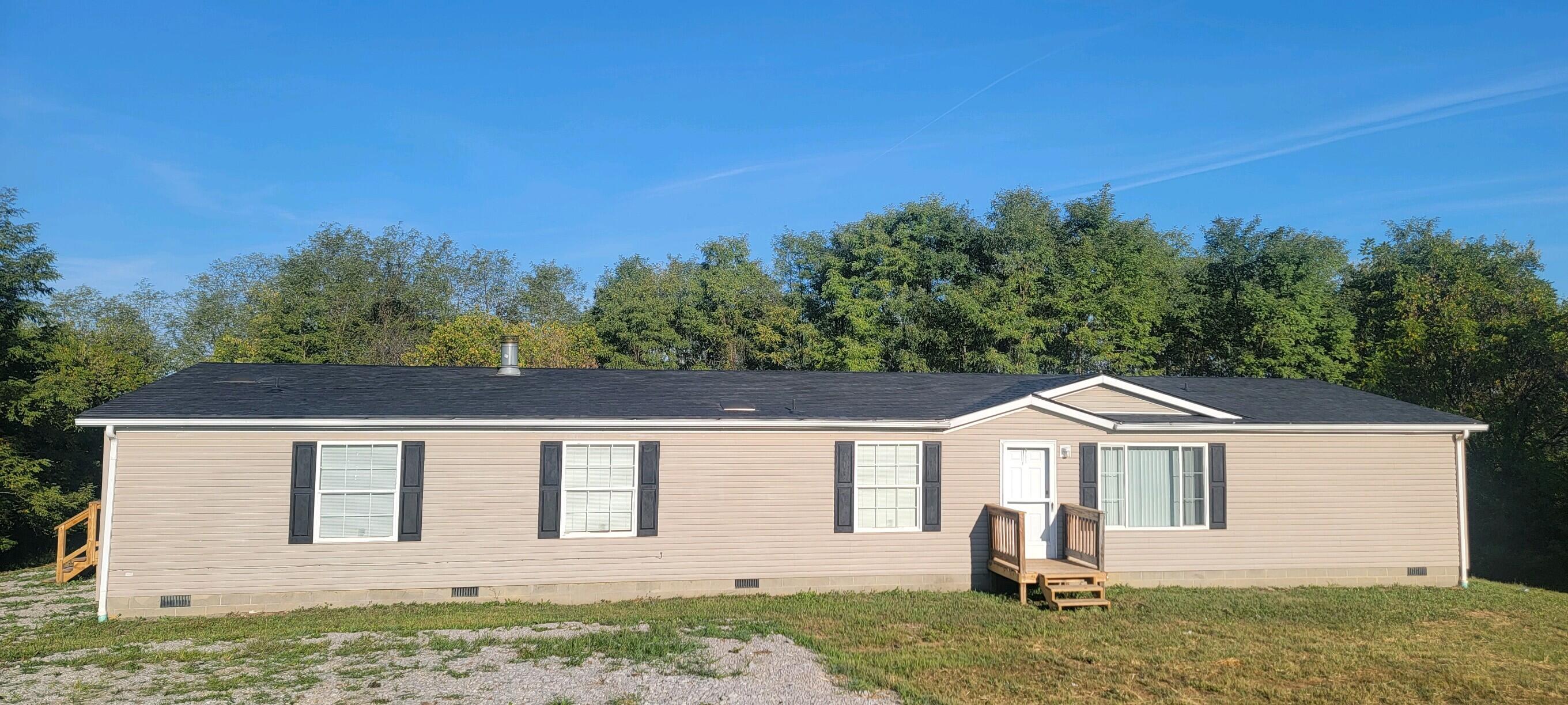 1060 Independence Pike Dry Ridge, KY 41035 - Photo 1 of 37