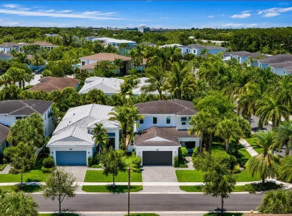 $1,650,000 | 5603 Delacroix Terrace, Palm Beach Gardens, FL 33418