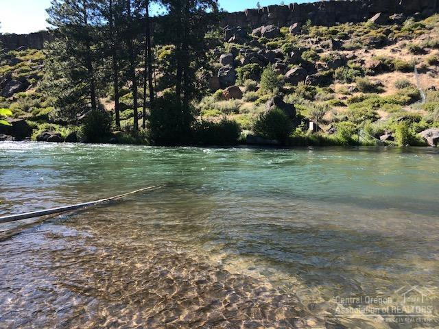 Photo of River at River Rim Park.