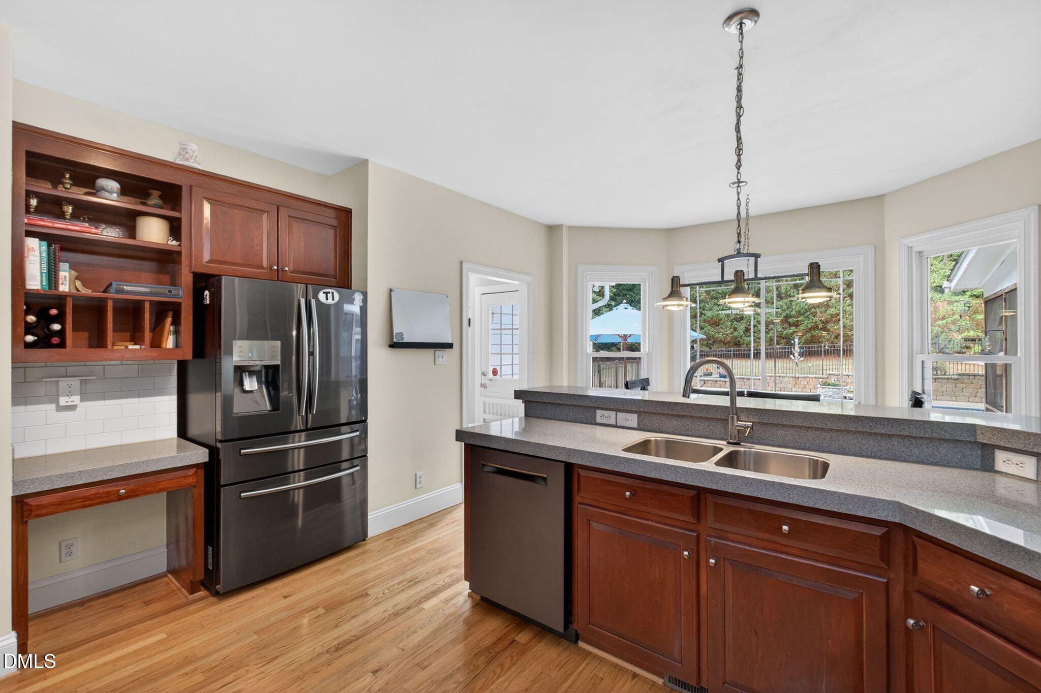 11912 Pembridge Lane Raleigh, NC 27613 - Photo 53 of 86
