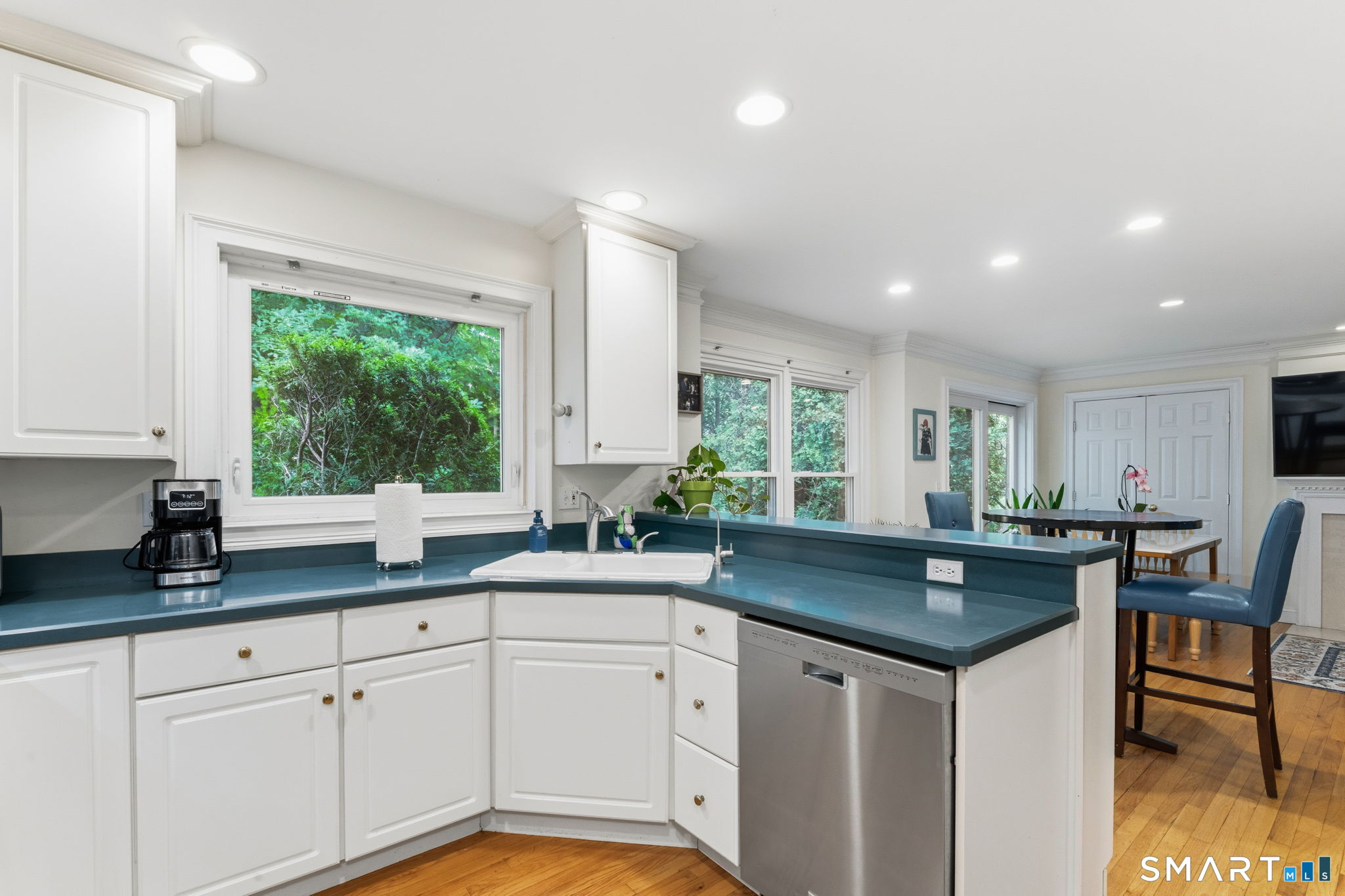 59 Prospect Street, Unit D Ridgefield, CT 06877 - Photo 9 of 29