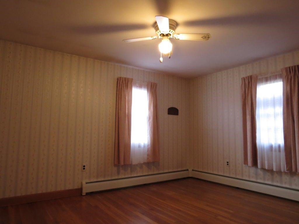 10 Preston Street Rochester, NH 03867 - Photo 3 of 7
