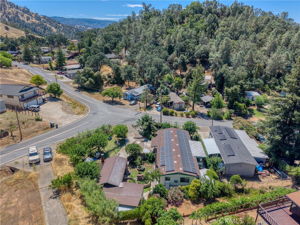 7035 Floyd Way Nice, CA 95464 - Photo 59 of 70