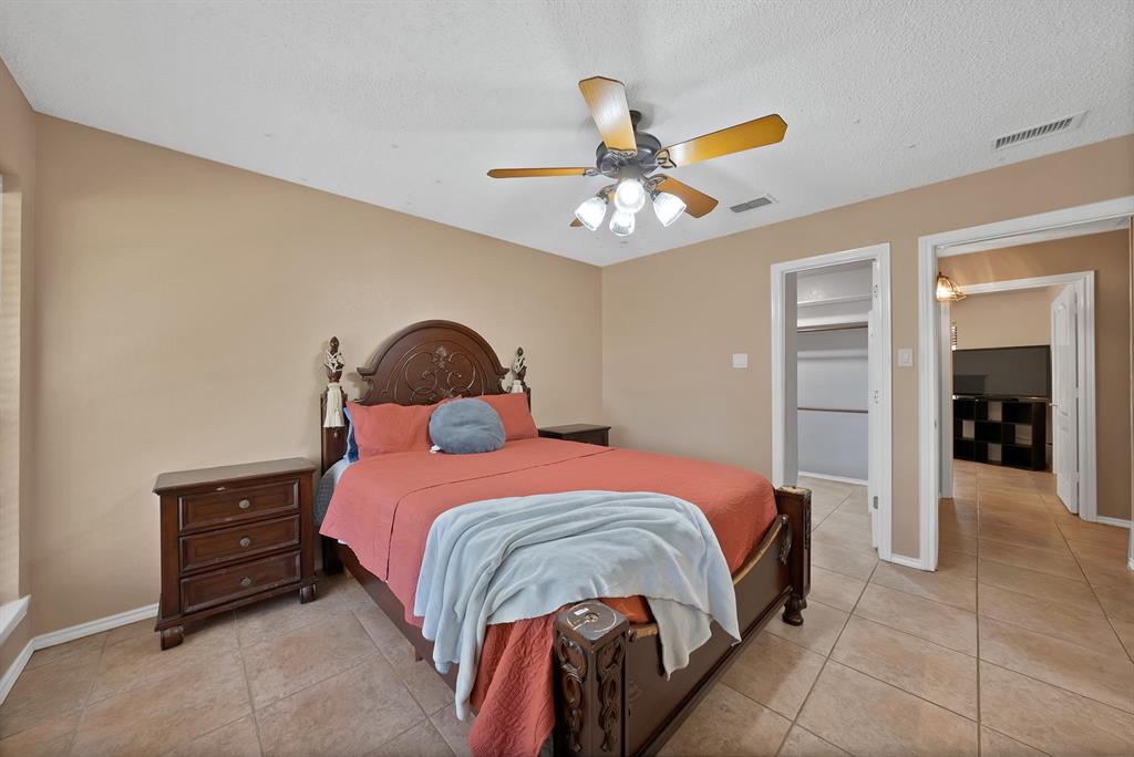 220 Rs County Road 3430 Emory, TX 75440 - Photo 11 of 28