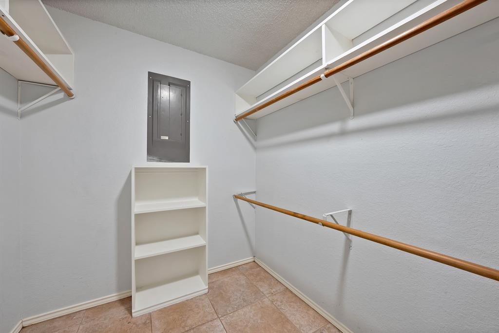 220 Rs County Road 3430 Emory, TX 75440 - Photo 14 of 28