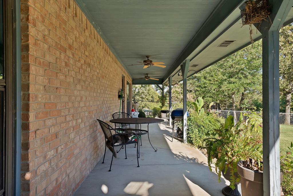 220 Rs County Road 3430 Emory, TX 75440 - Photo 20 of 28