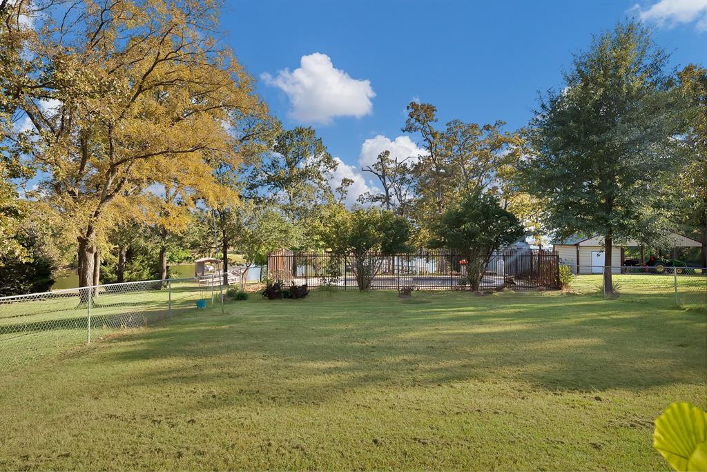 220 Rs County Road 3430 Emory, TX 75440 - Photo 21 of 28