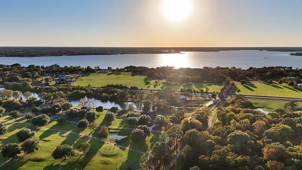 220 Rs County Road 3430 Emory, TX 75440 - Photo 27 of 28