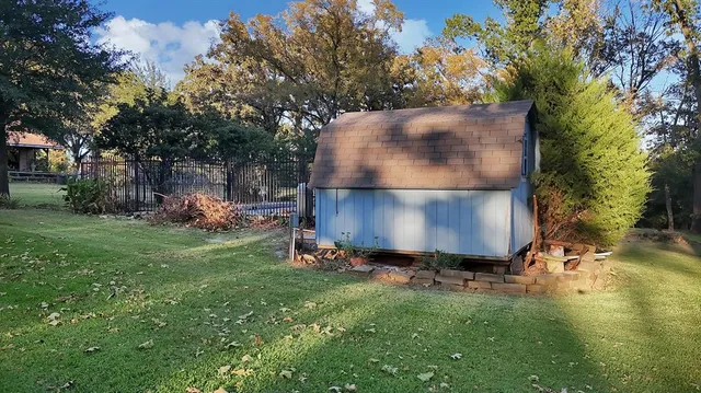 $399,900 | 220 Rs County Road 3430, Emory, TX 75440