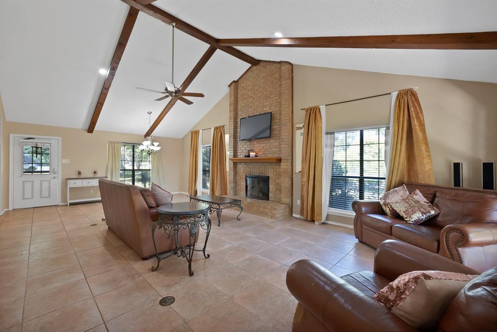 220 Rs County Road 3430 Emory, TX 75440 - Photo 8 of 28