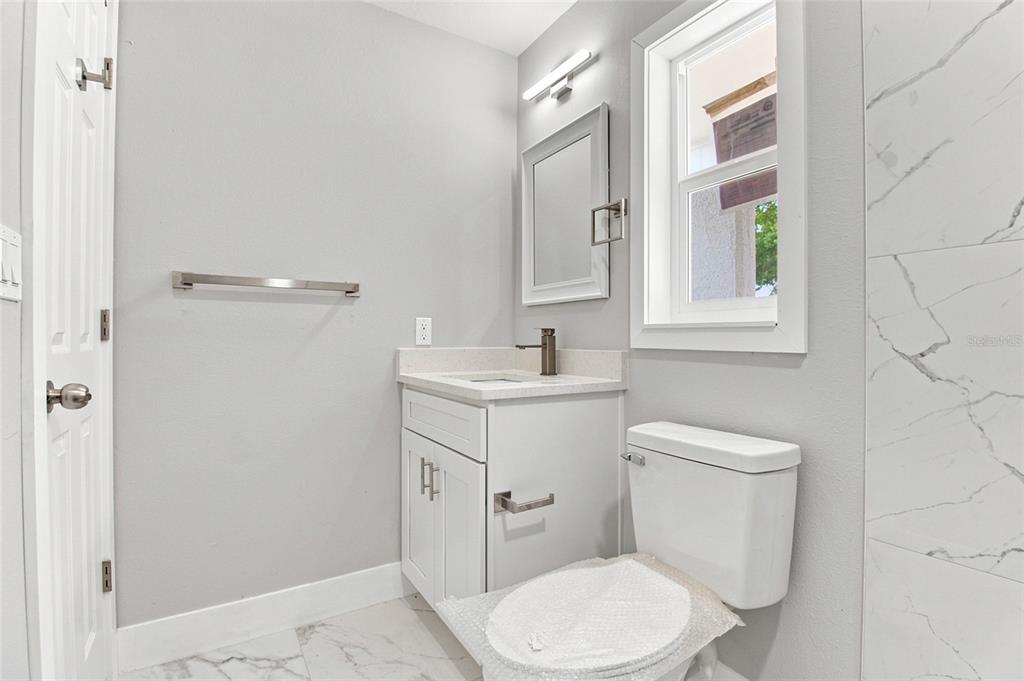 7342 Ivory Terrace New Port Richey, FL 34655 - Photo 19 of 31
