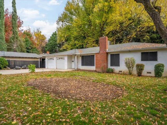 $275,500 | 362 Revilo Drive, Redding, CA 96001