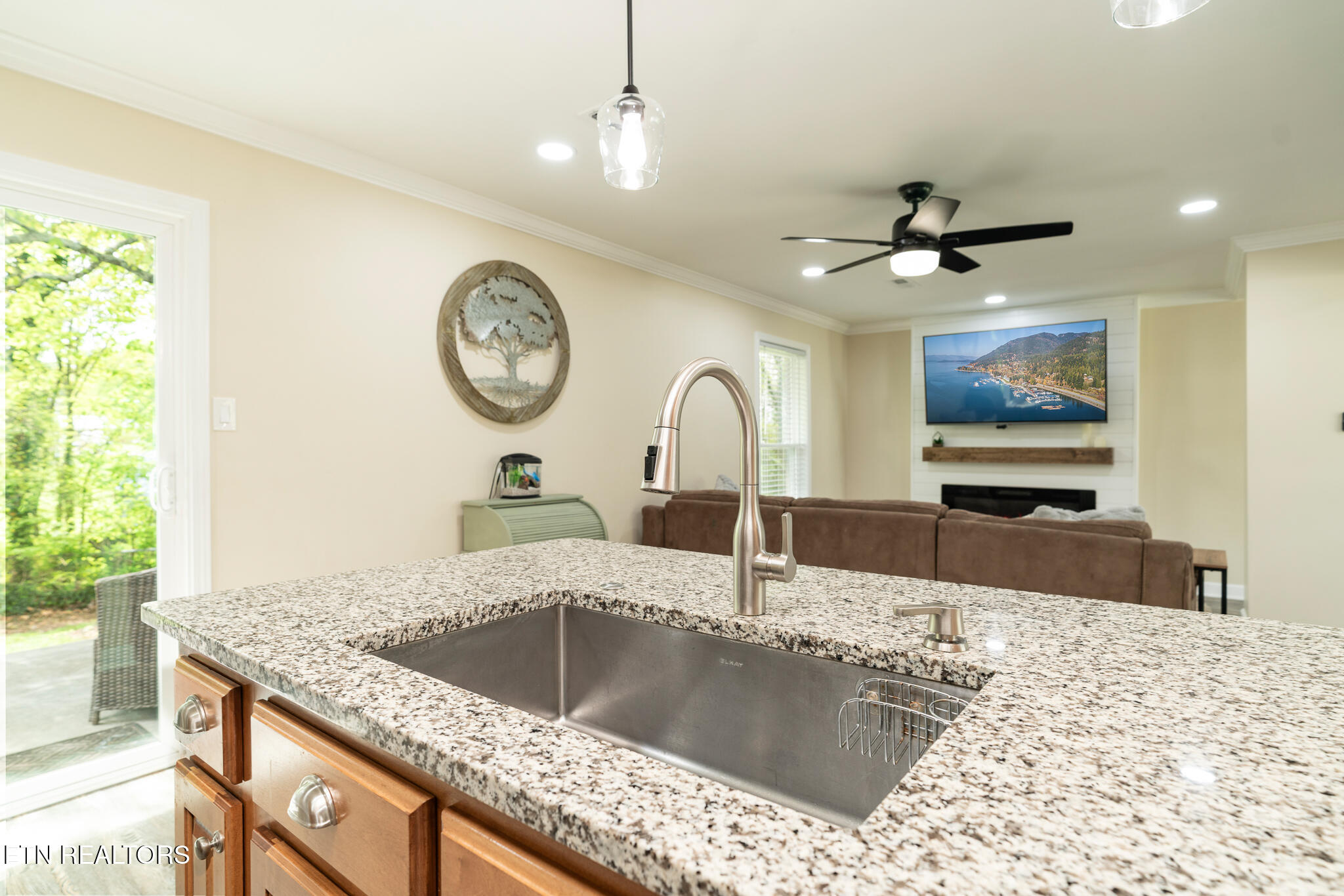 380 Eldorado Circle Seymour, TN 37865 - Photo 13 of 39 untitled-13