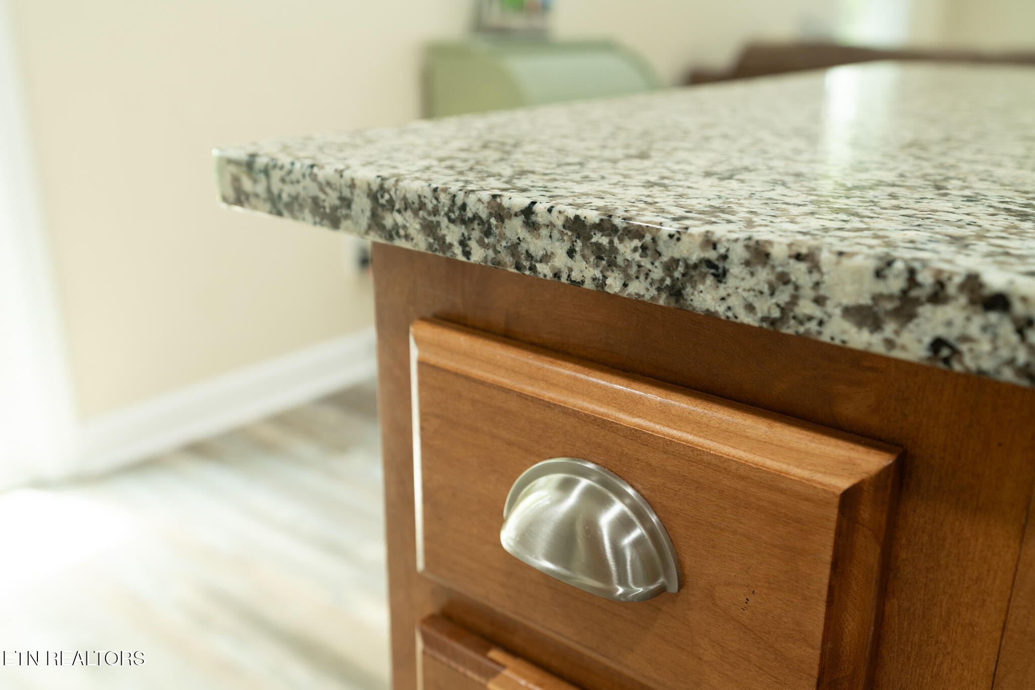 380 Eldorado Circle Seymour, TN 37865 - Photo 14 of 39 untitled-14