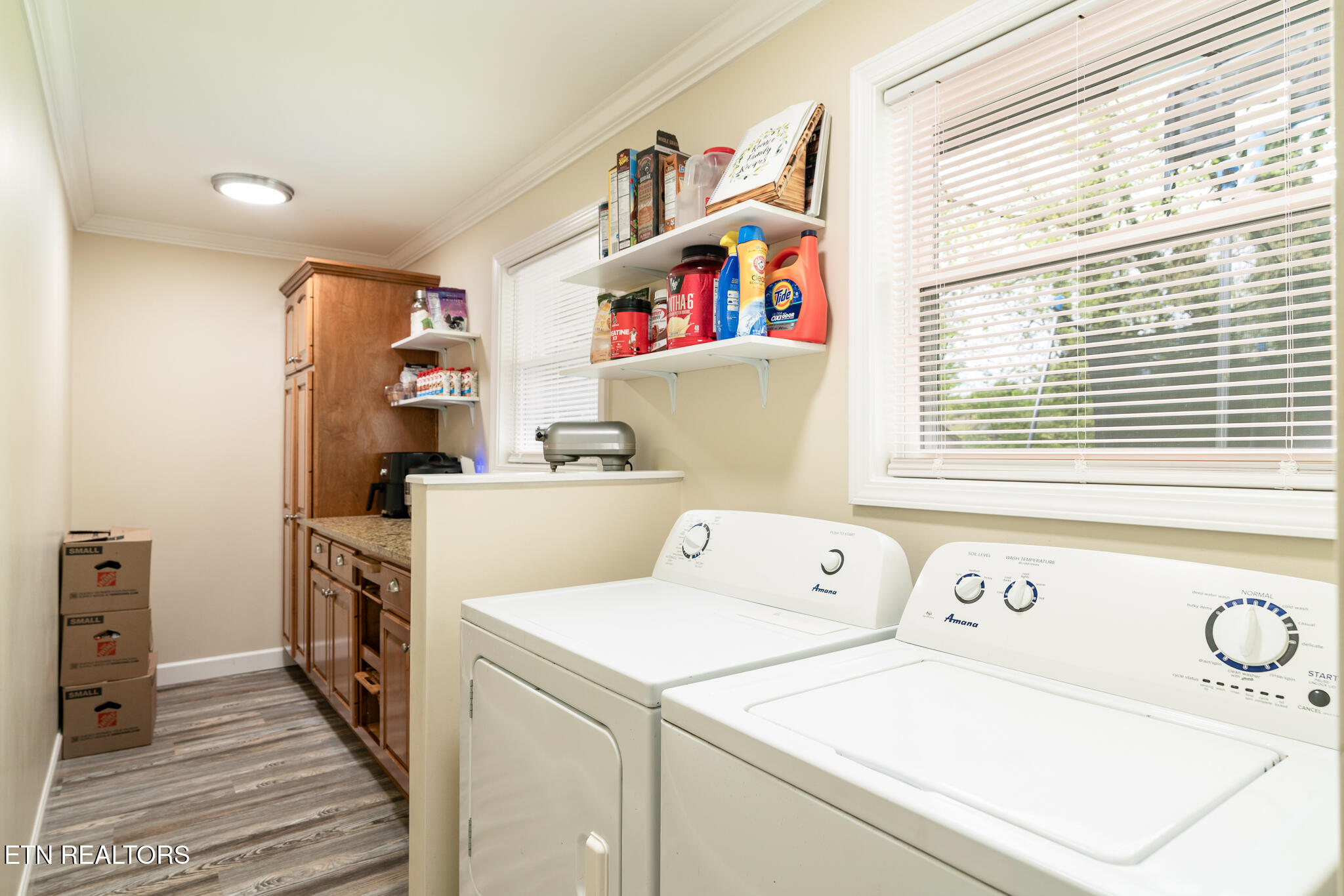 380 Eldorado Circle Seymour, TN 37865 - Photo 16 of 39 untitled-26