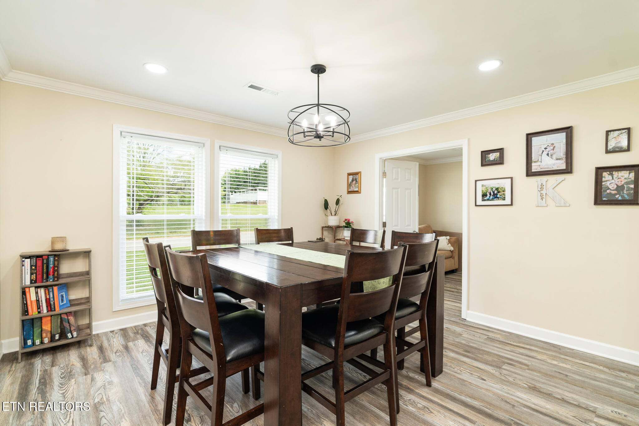 380 Eldorado Circle Seymour, TN 37865 - Photo 17 of 39 untitled-15