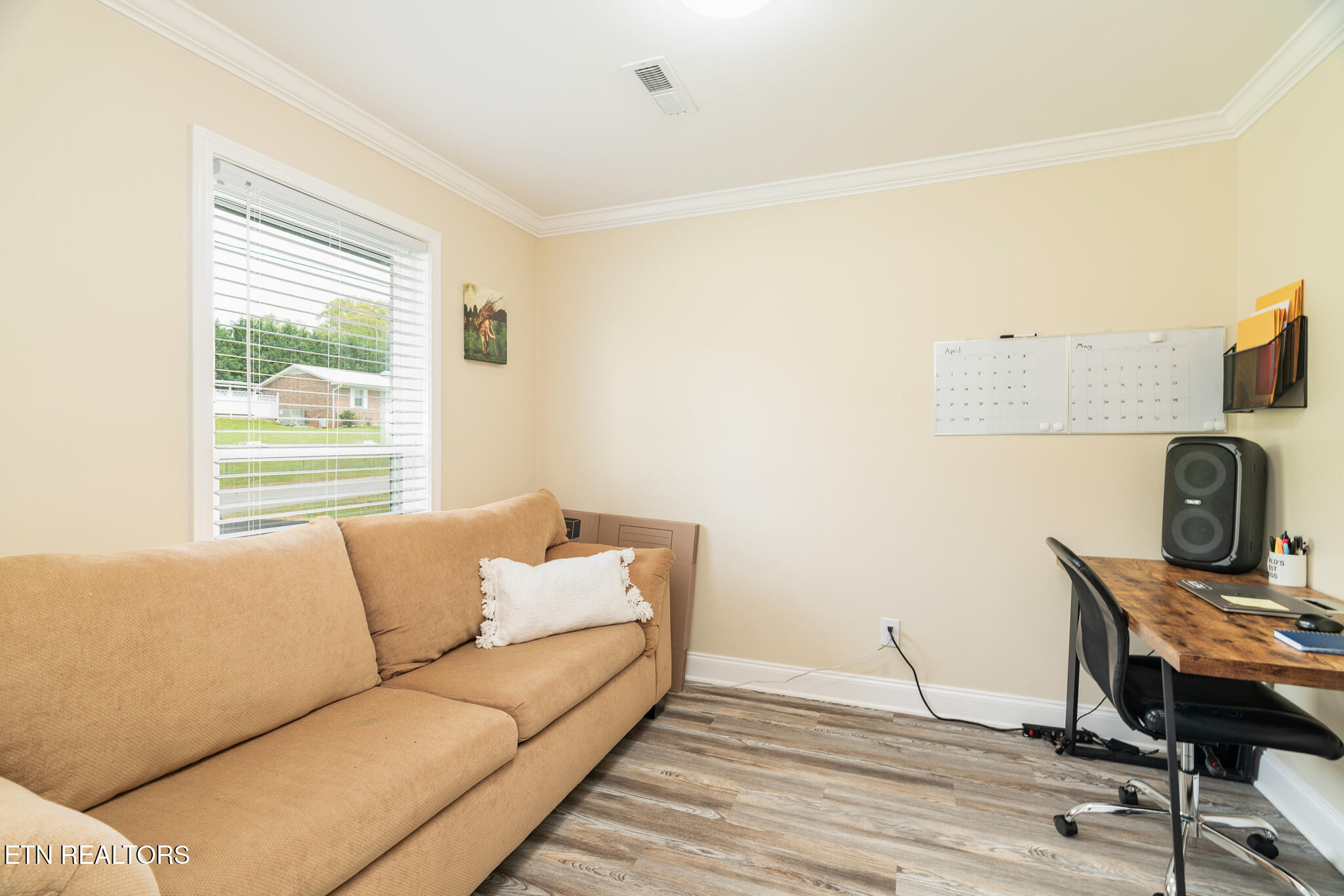 380 Eldorado Circle Seymour, TN 37865 - Photo 18 of 39 untitled-25