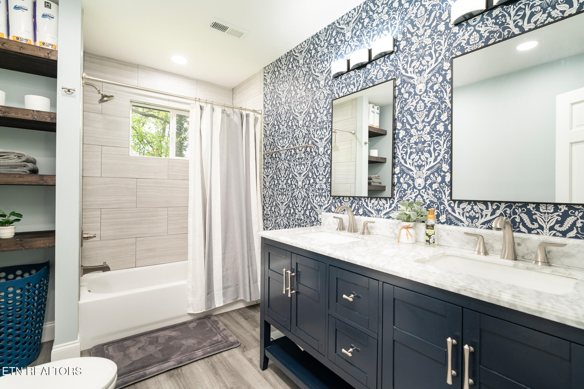 380 Eldorado Circle Seymour, TN 37865 - Photo 19 of 39 untitled-22