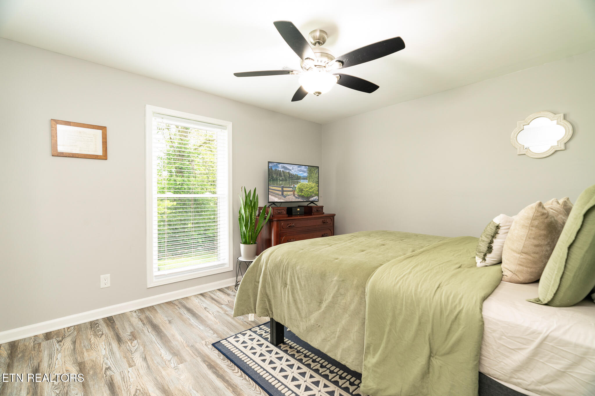 380 Eldorado Circle Seymour, TN 37865 - Photo 20 of 39 untitled-16