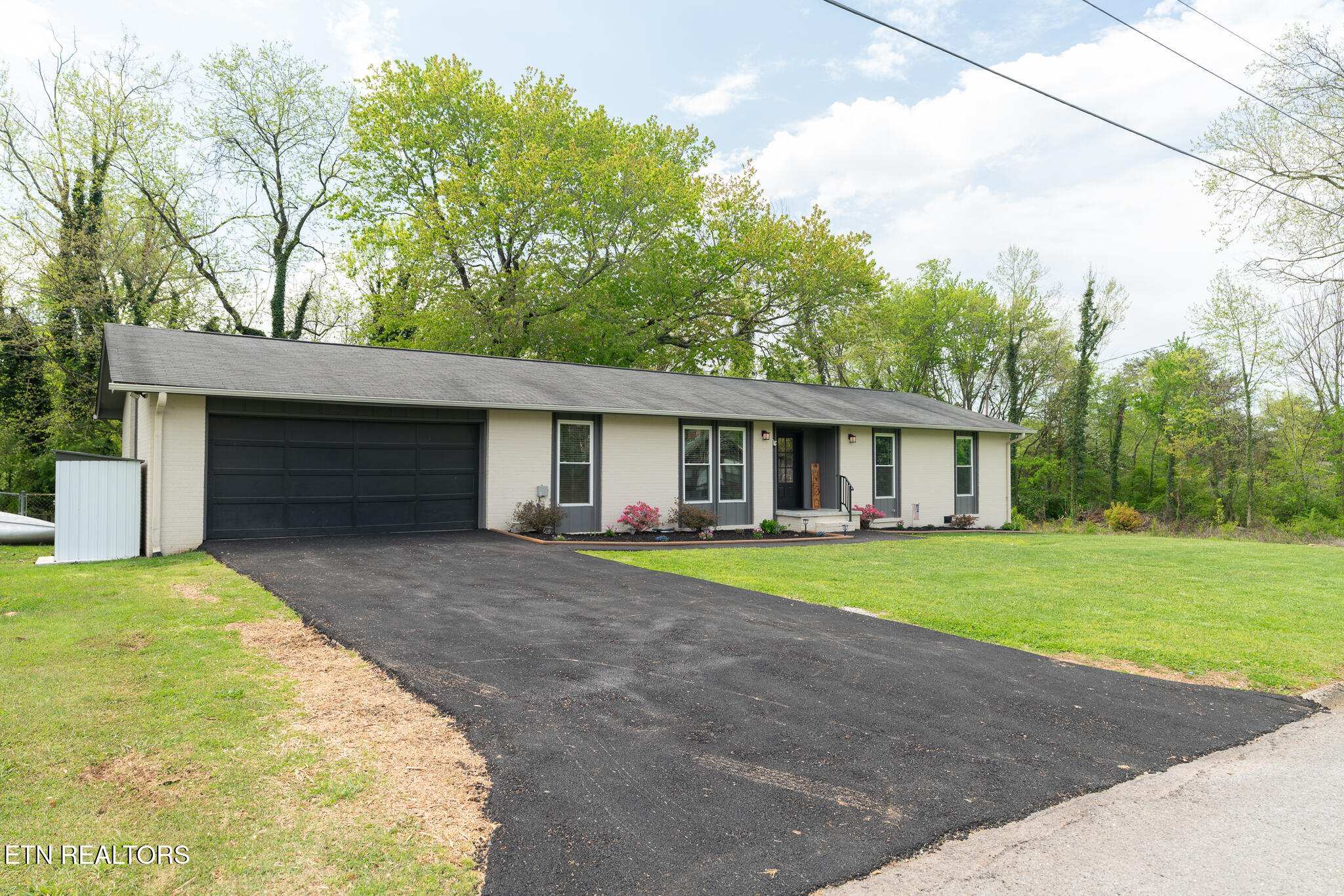 380 Eldorado Circle Seymour, TN 37865 - Photo 2 of 39 untitled-1