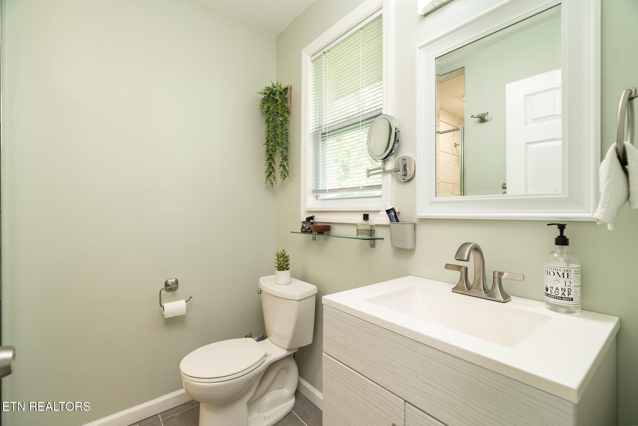 380 Eldorado Circle Seymour, TN 37865 - Photo 21 of 39 untitled-17