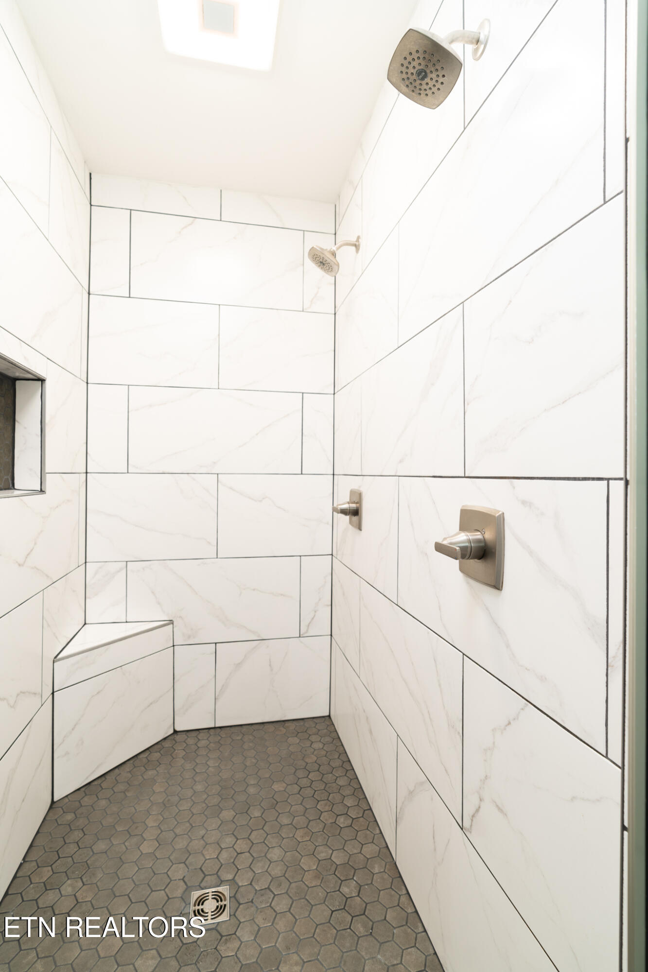 380 Eldorado Circle Seymour, TN 37865 - Photo 22 of 39 untitled-18