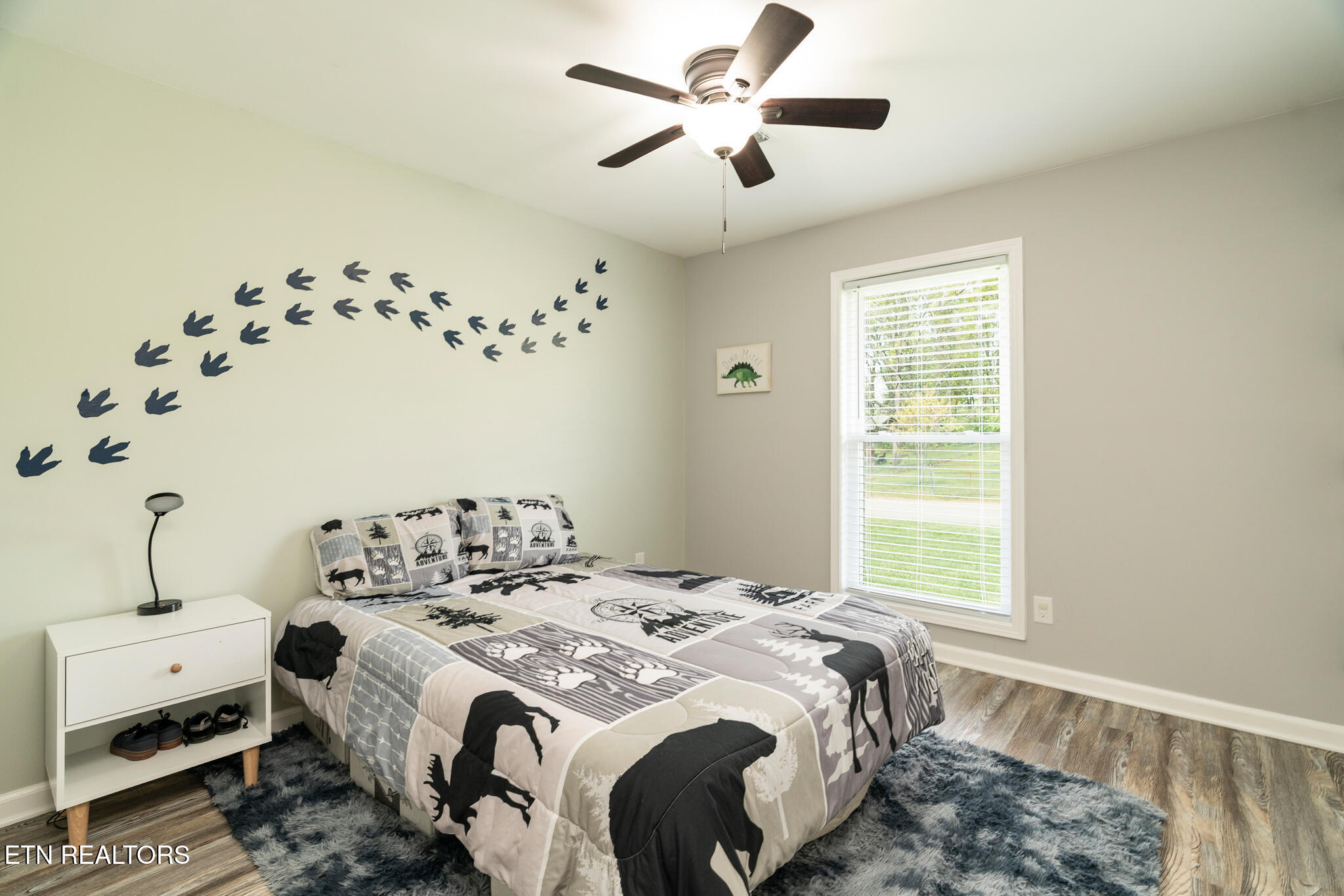 380 Eldorado Circle Seymour, TN 37865 - Photo 23 of 39 untitled-20