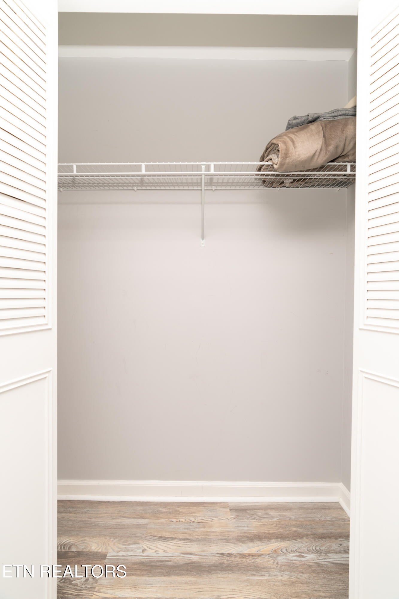 380 Eldorado Circle Seymour, TN 37865 - Photo 24 of 39 untitled-21