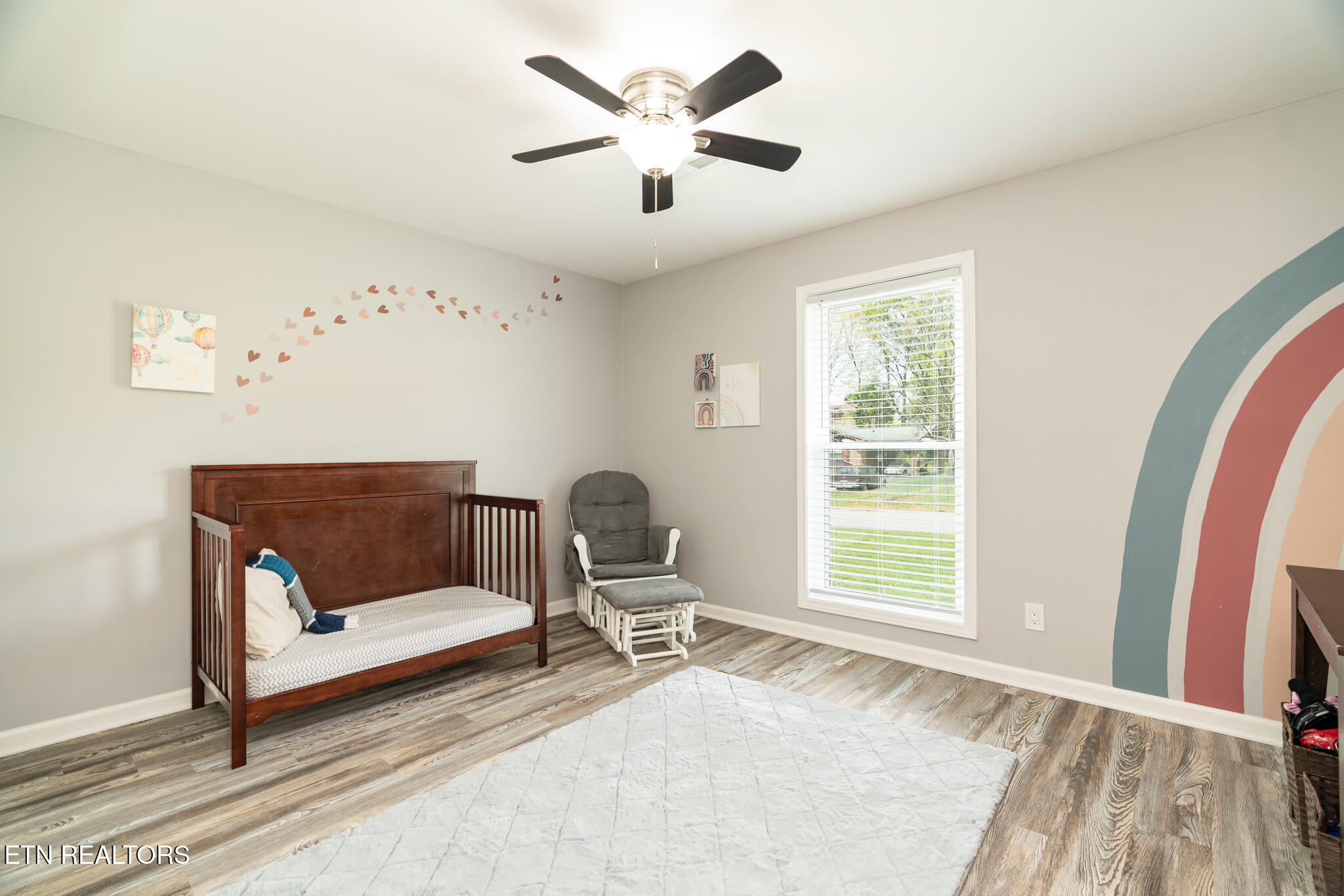 380 Eldorado Circle Seymour, TN 37865 - Photo 25 of 39 untitled-23