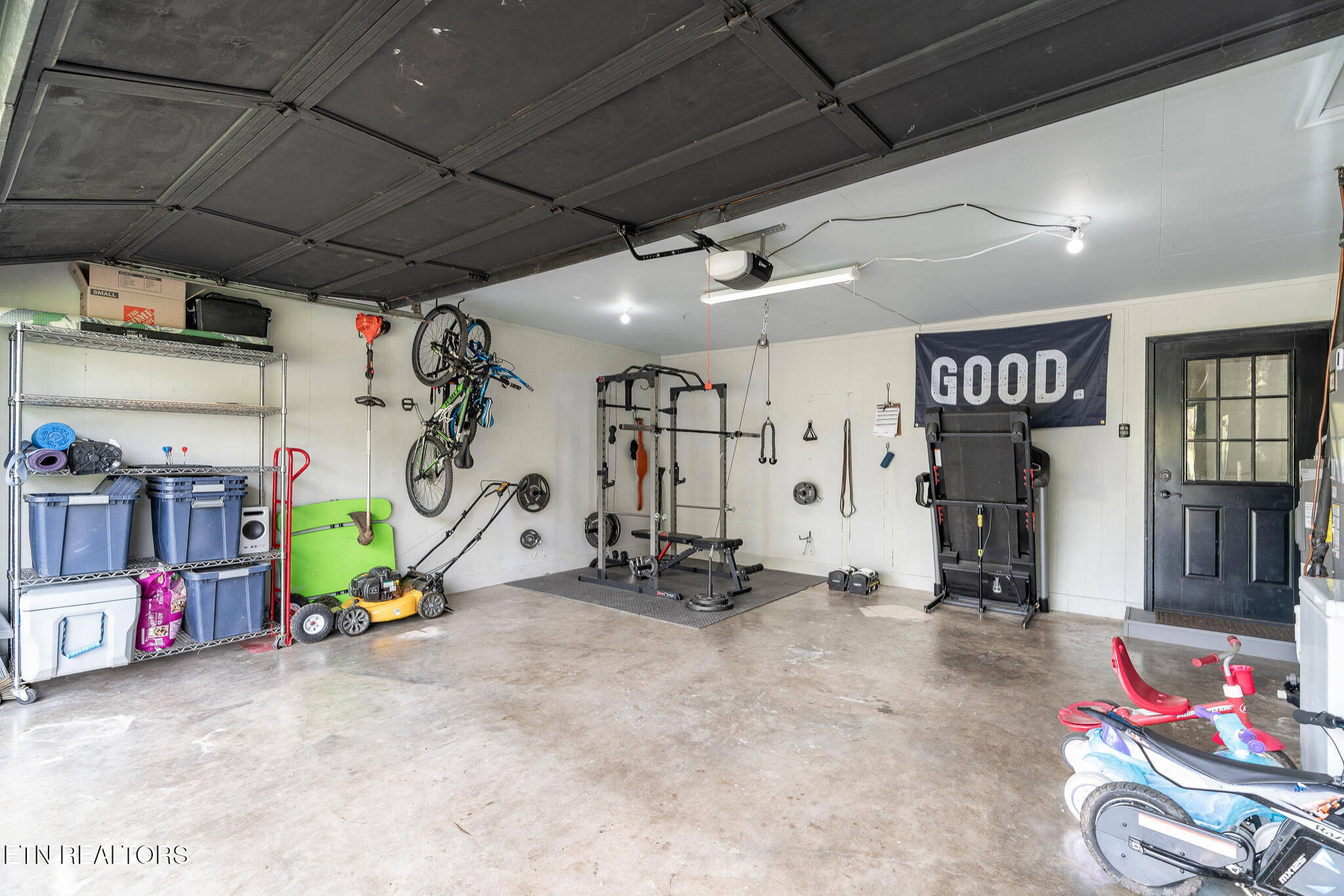 380 Eldorado Circle Seymour, TN 37865 - Photo 27 of 39 untitled-28