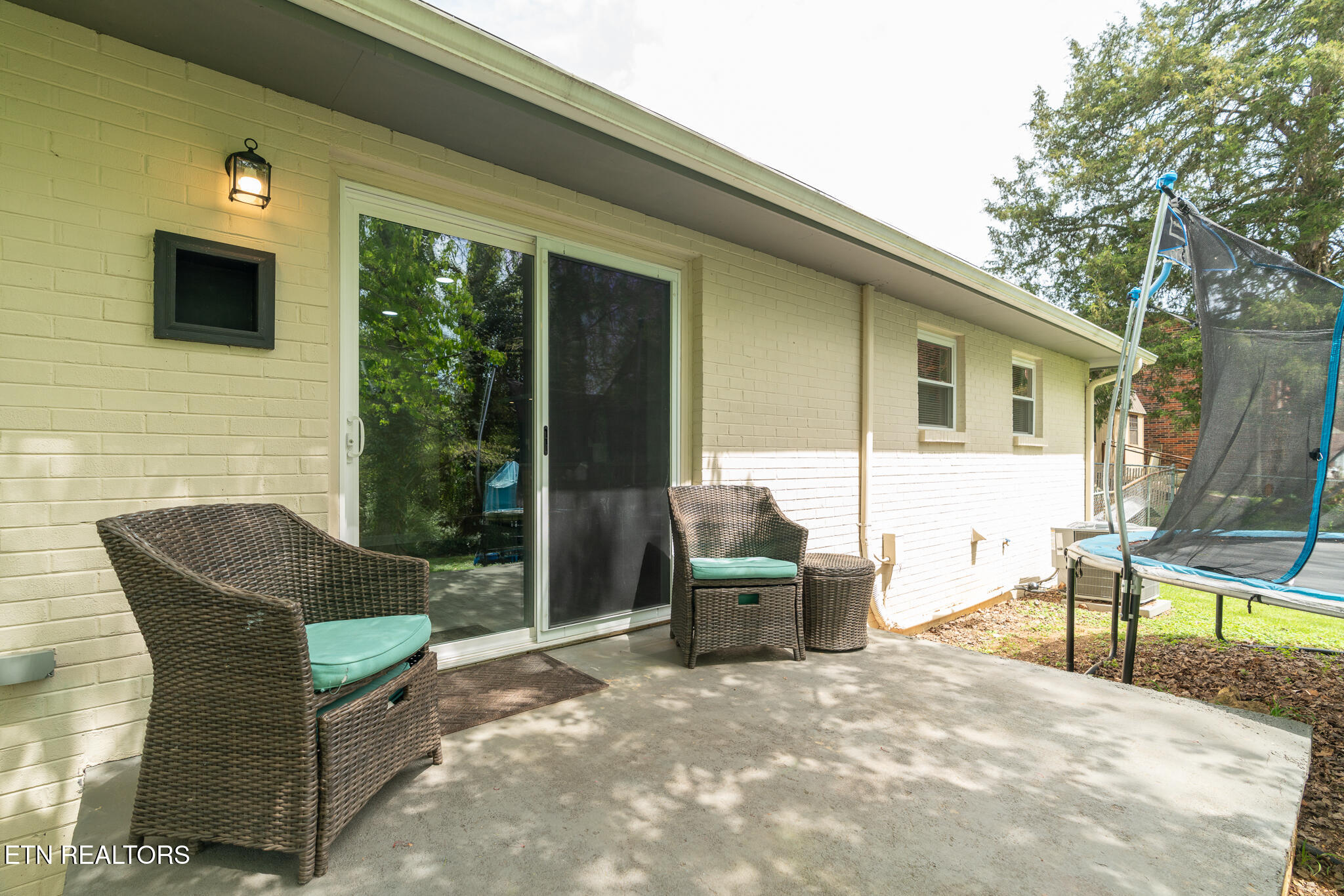 380 Eldorado Circle Seymour, TN 37865 - Photo 28 of 39 untitled-29