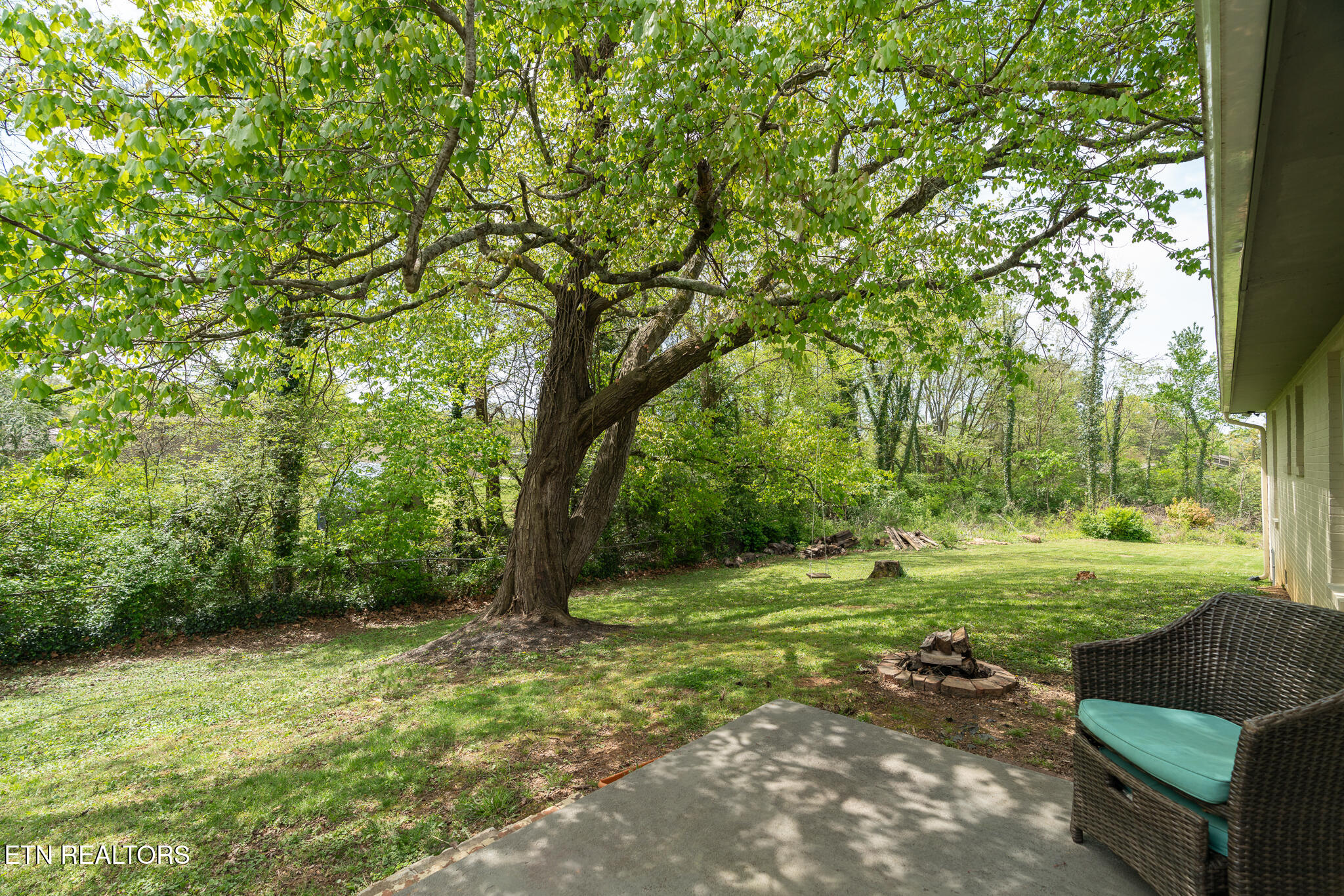 380 Eldorado Circle Seymour, TN 37865 - Photo 29 of 39 untitled-30