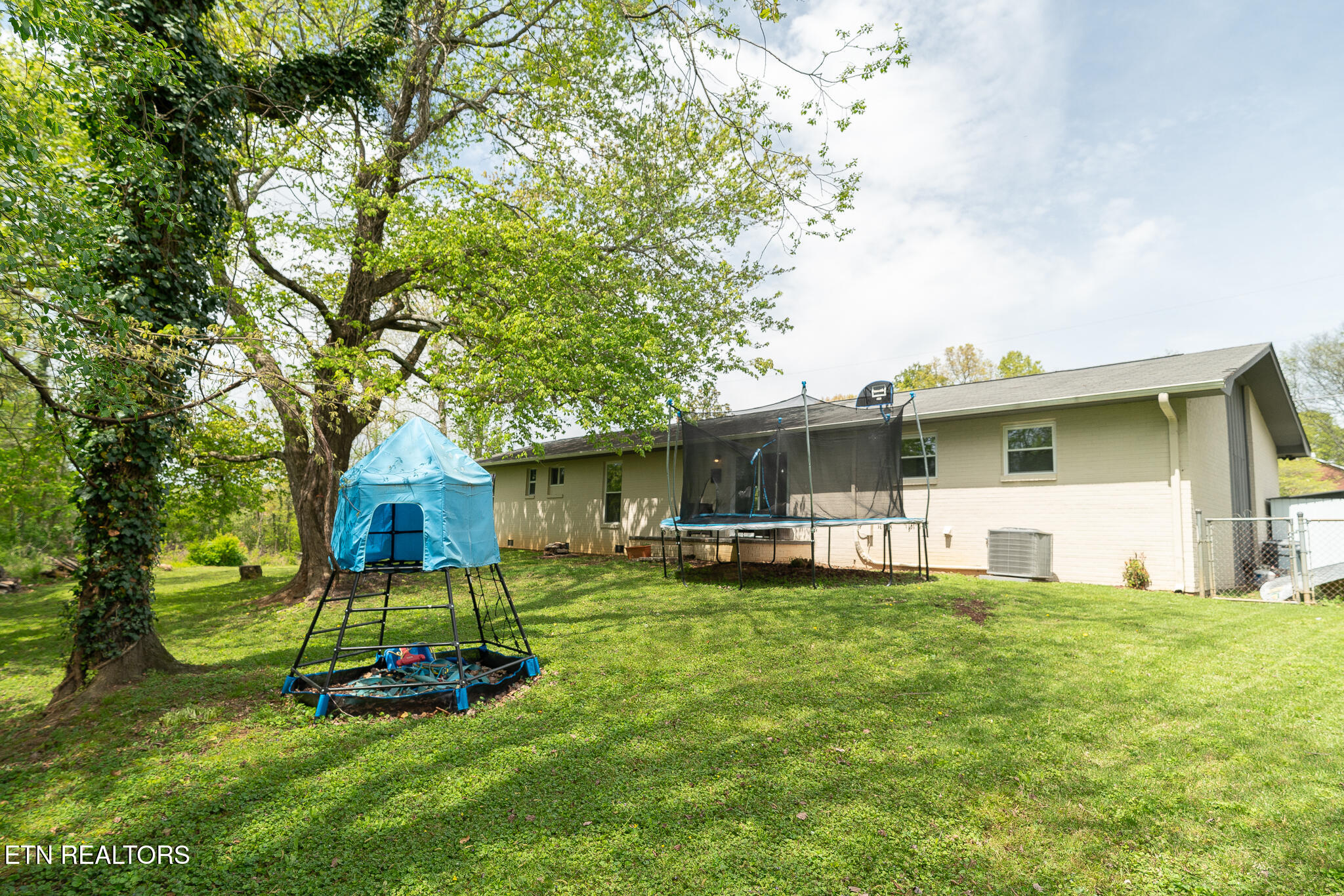 380 Eldorado Circle Seymour, TN 37865 - Photo 30 of 39 untitled-32