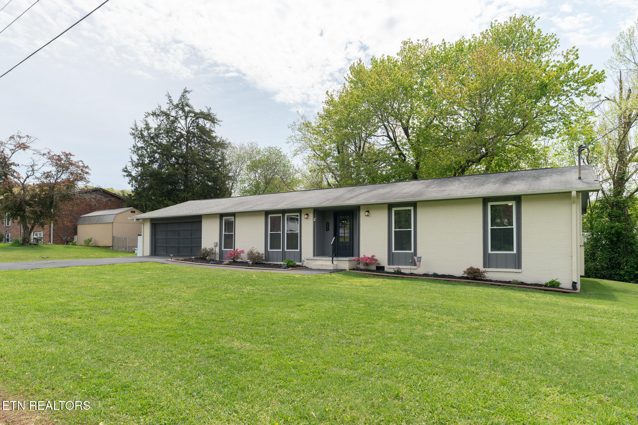 380 Eldorado Circle Seymour, TN 37865 - Photo 3 of 39 untitled-3