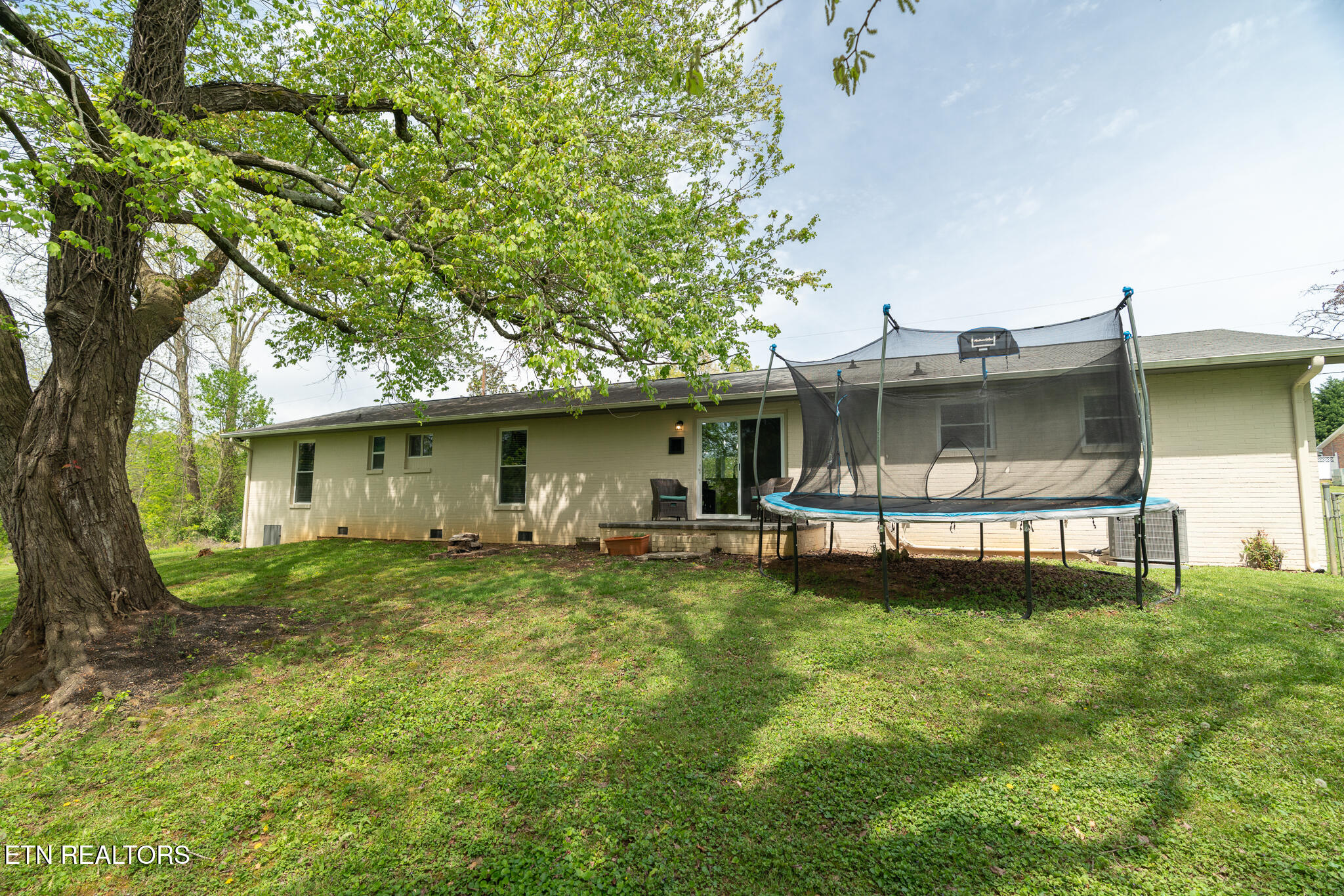 380 Eldorado Circle Seymour, TN 37865 - Photo 31 of 39 untitled-33