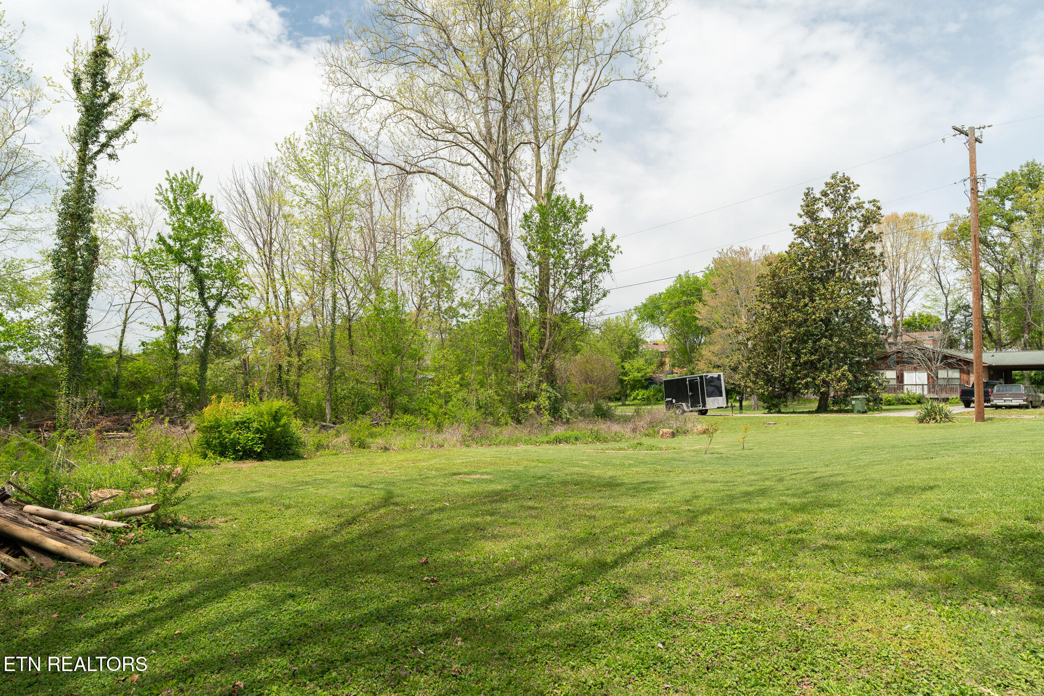 380 Eldorado Circle Seymour, TN 37865 - Photo 32 of 39 untitled-34