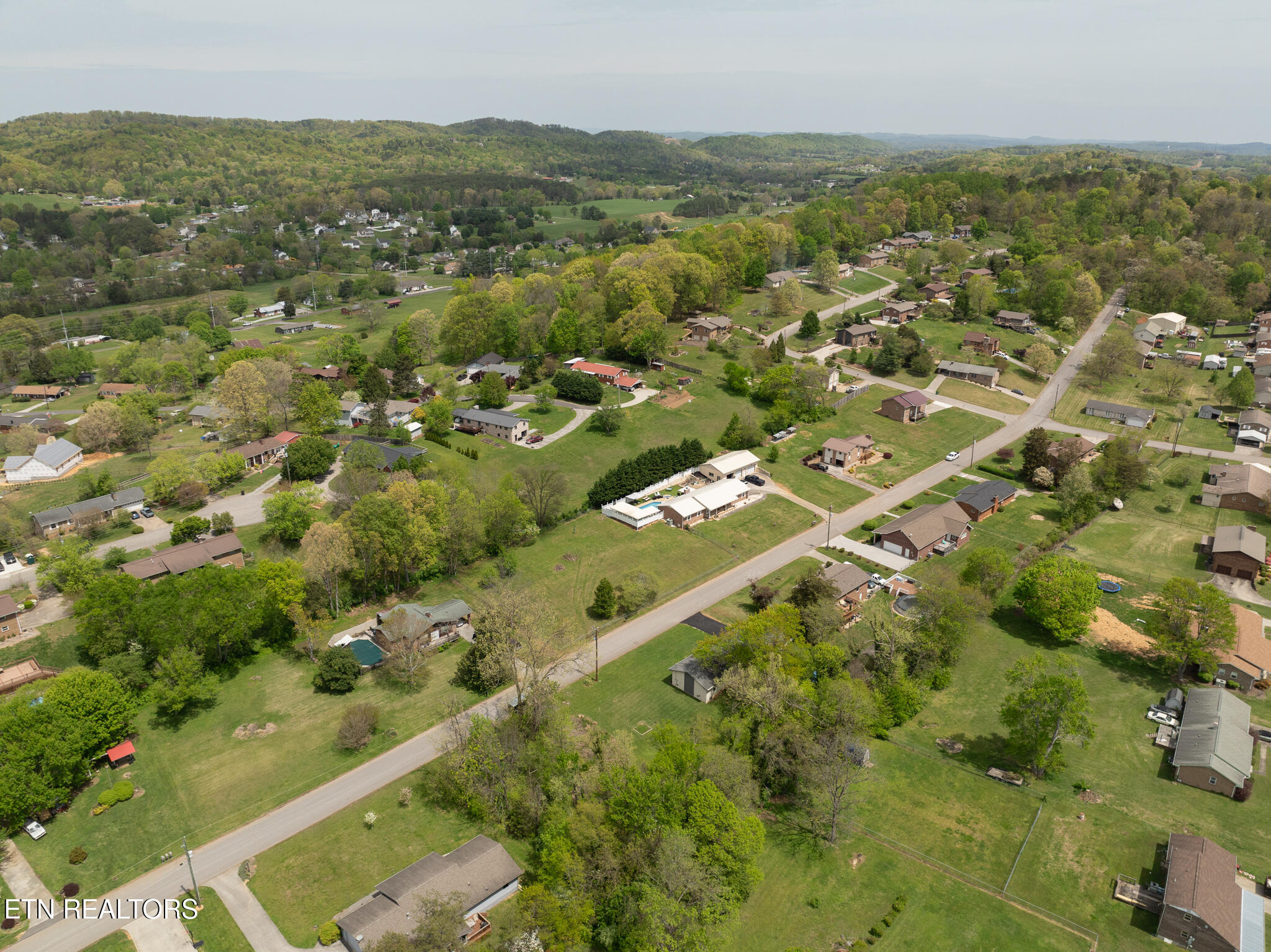 380 Eldorado Circle Seymour, TN 37865 - Photo 35 of 39 untitled-39