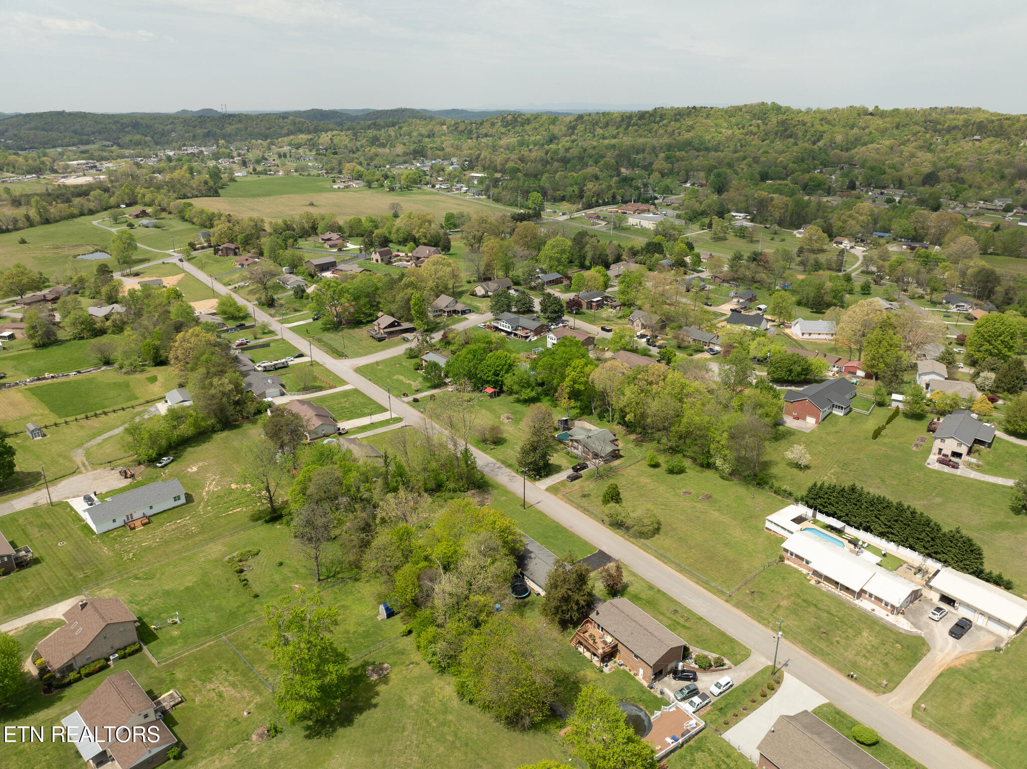 380 Eldorado Circle Seymour, TN 37865 - Photo 36 of 39 untitled-40