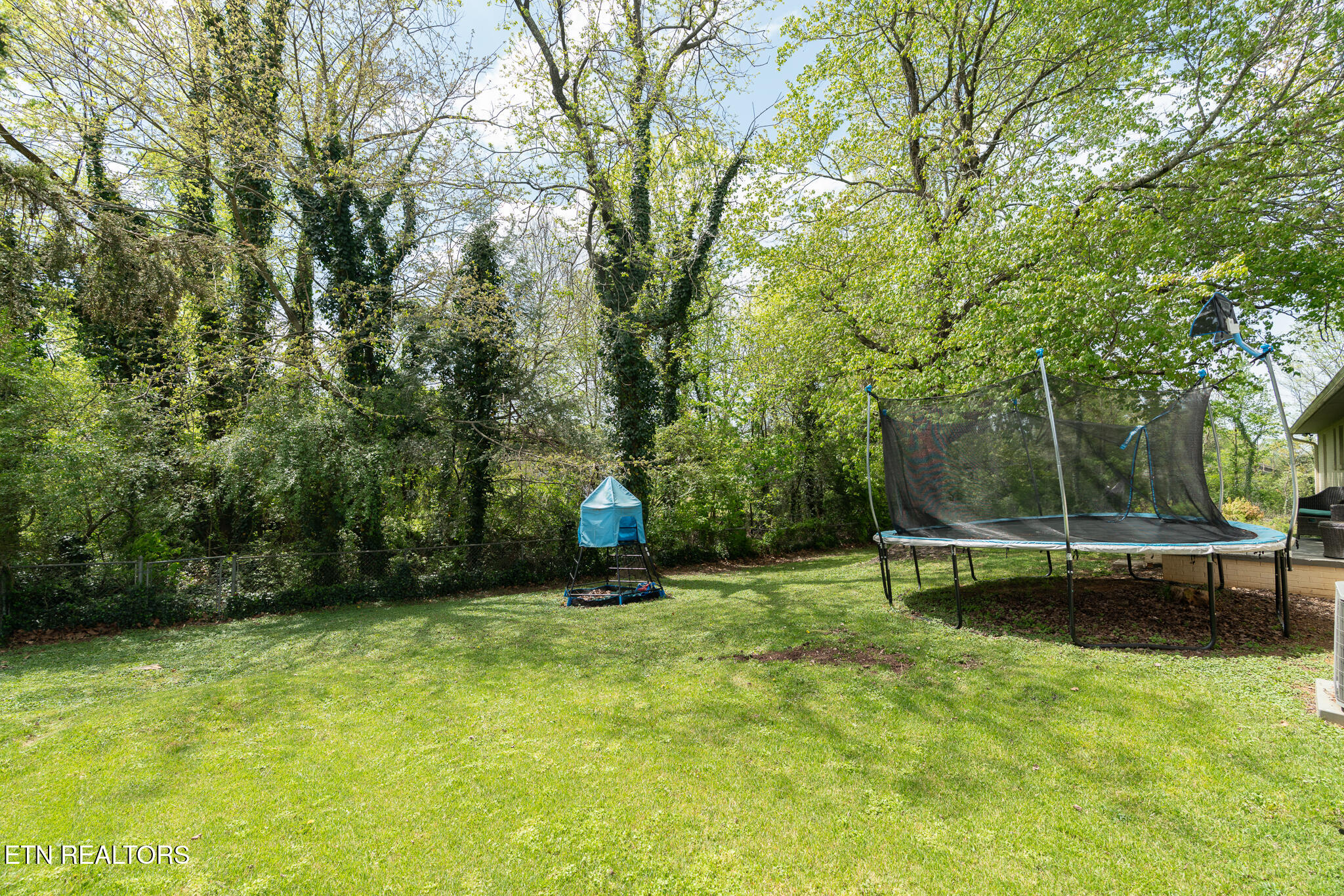 380 Eldorado Circle Seymour, TN 37865 - Photo 37 of 39 untitled-31