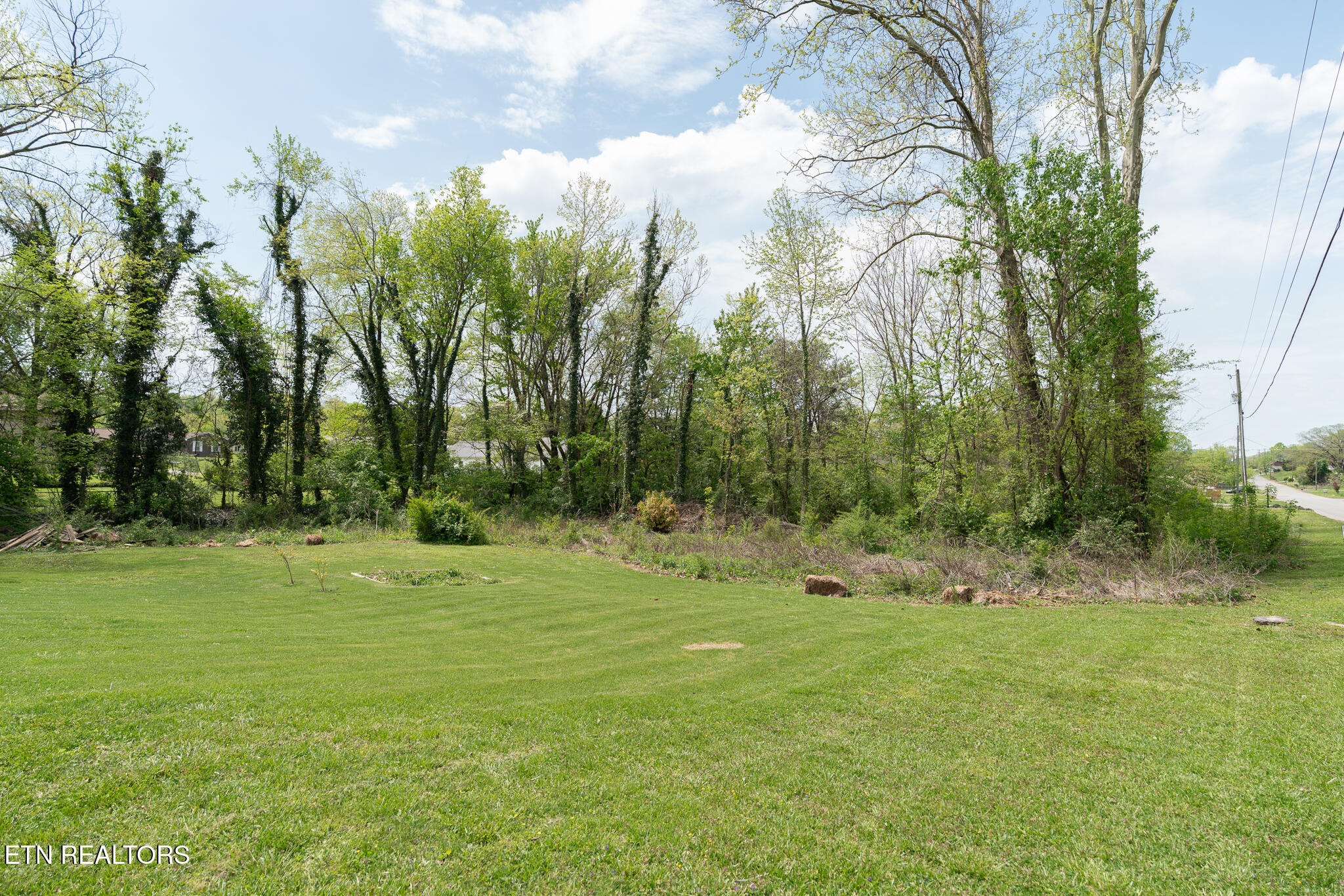 380 Eldorado Circle Seymour, TN 37865 - Photo 38 of 39 untitled-36