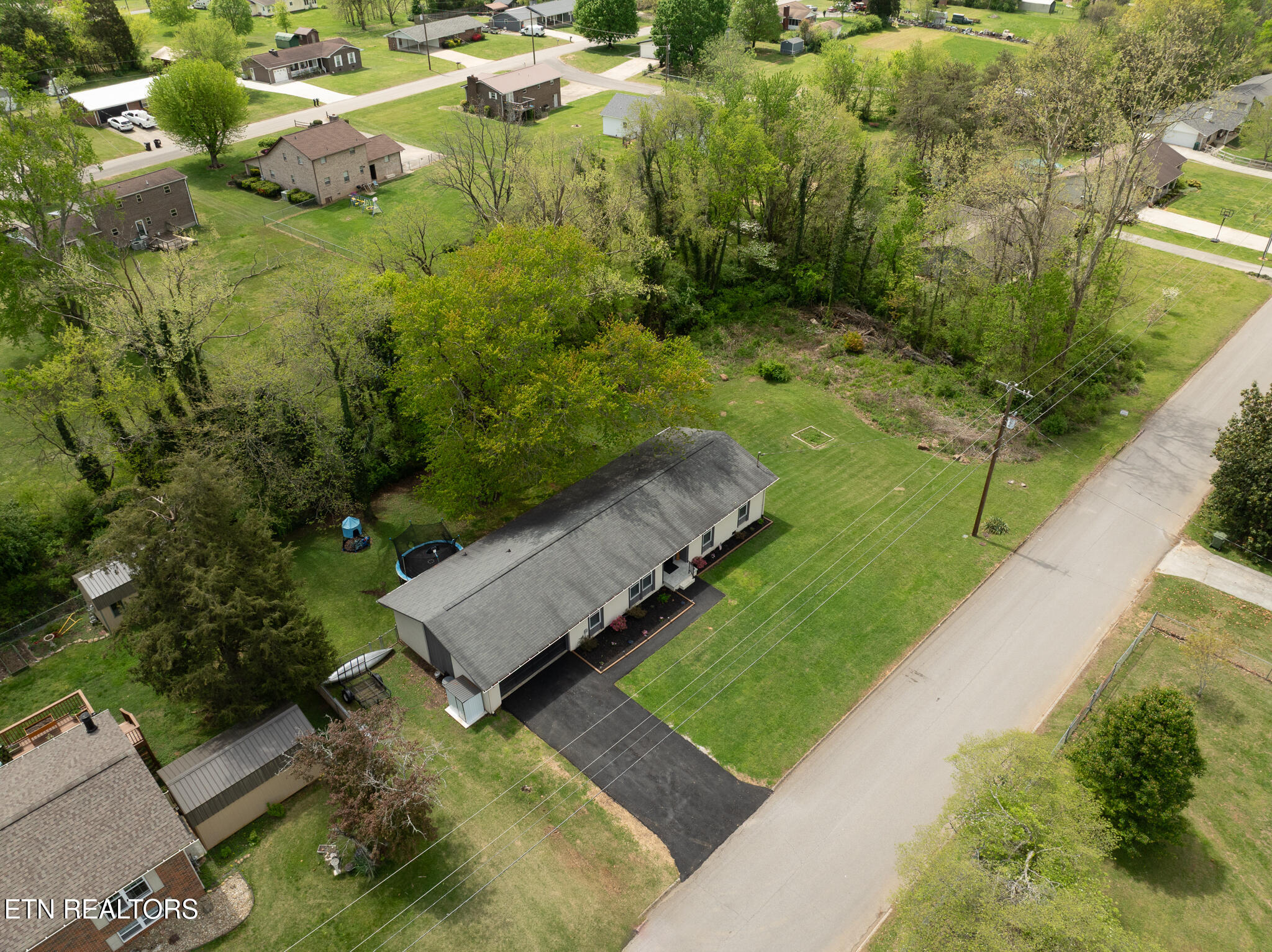 380 Eldorado Circle Seymour, TN 37865 - Photo 39 of 39 untitled-41