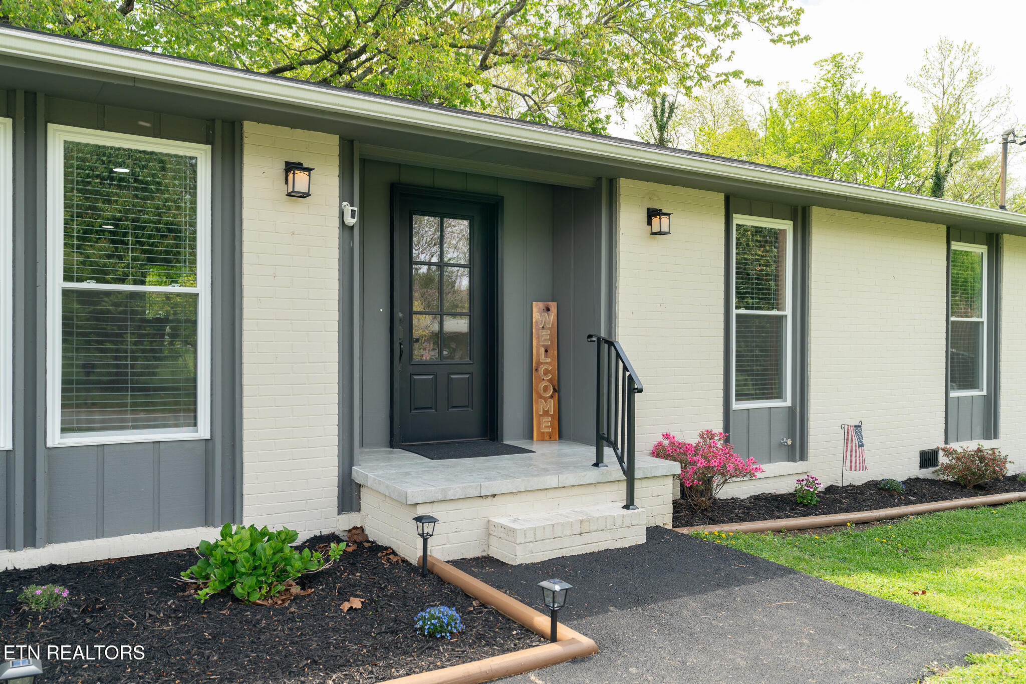 380 Eldorado Circle Seymour, TN 37865 - Photo 4 of 39 untitled-4