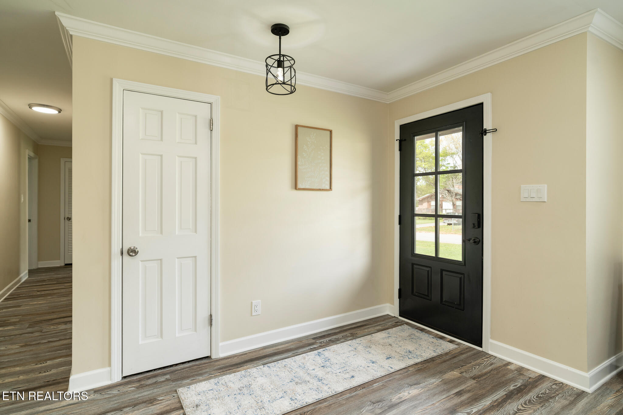 380 Eldorado Circle Seymour, TN 37865 - Photo 5 of 39 untitled-10