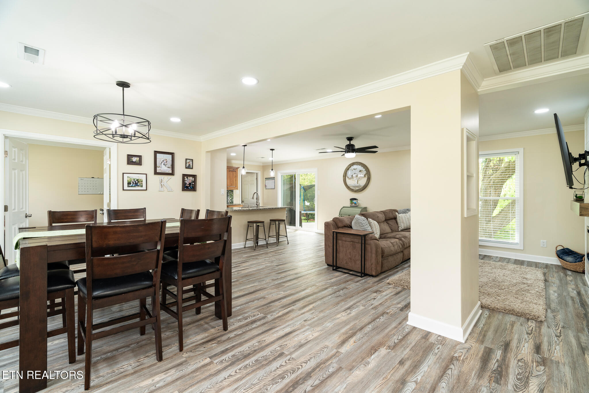 380 Eldorado Circle Seymour, TN 37865 - Photo 6 of 39 untitled-5